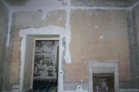 Εργασίες Συντήρησης